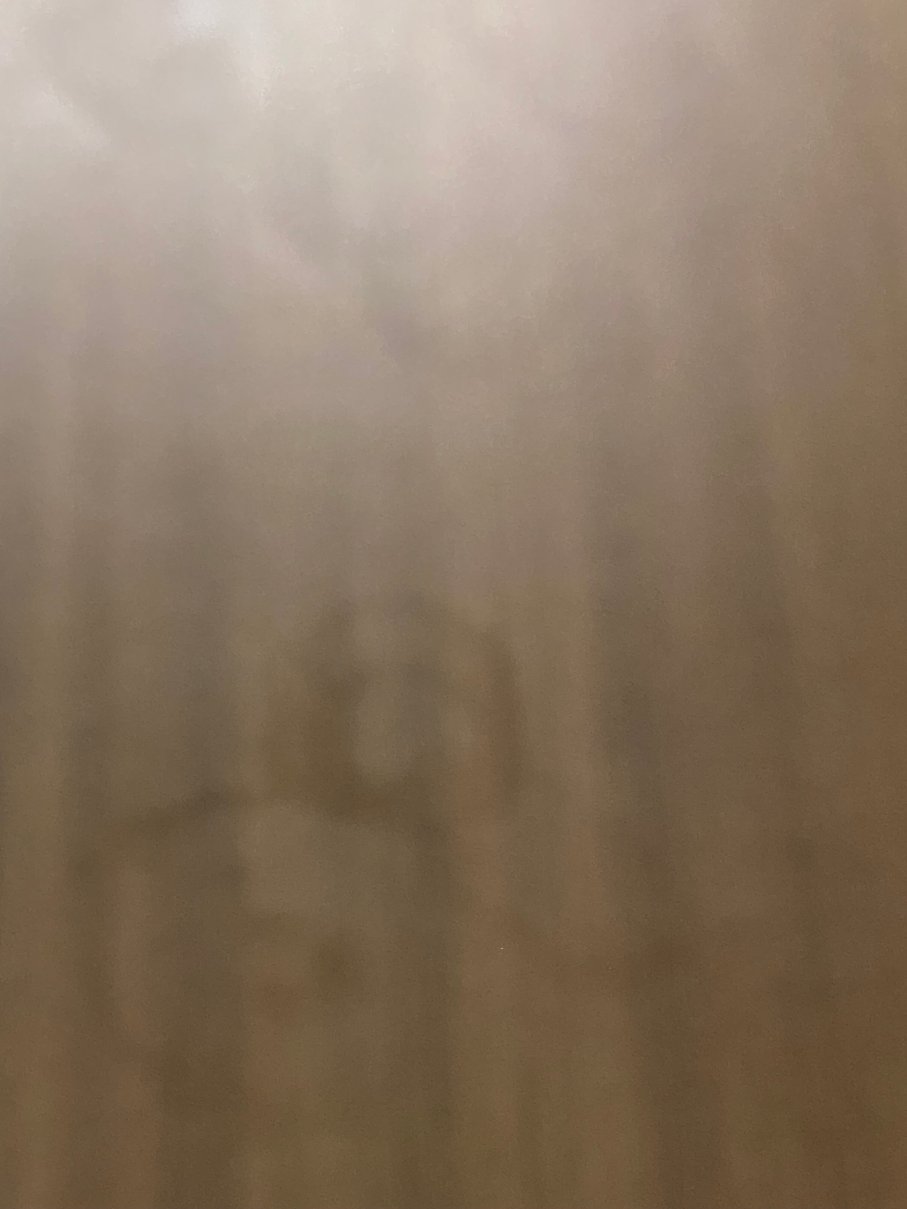 迈阿密西机场区假日酒店-浴室