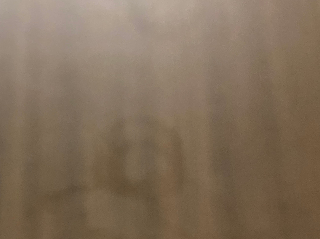 迈阿密西机场区假日酒店主图