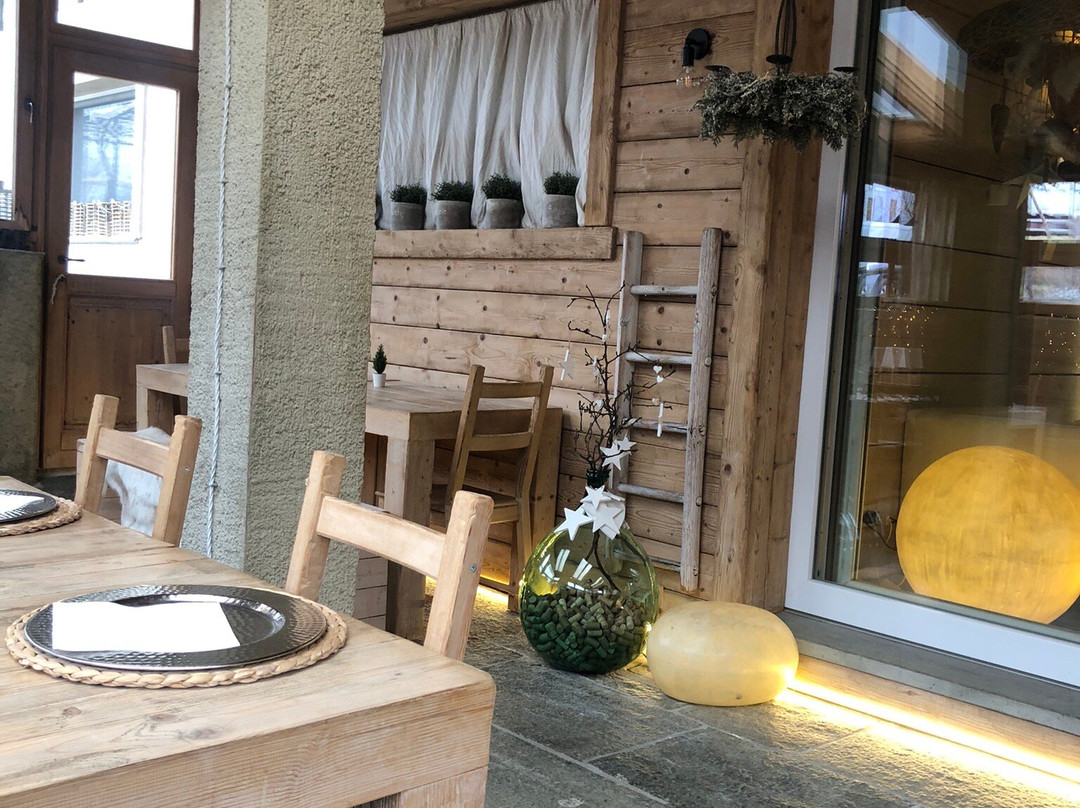 B&B Ca Viro主图