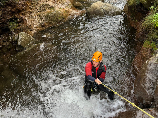 Full Experience-沙尔必去景点