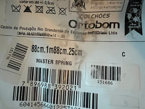 The Hyperion Boutique Hotel & Bar主图