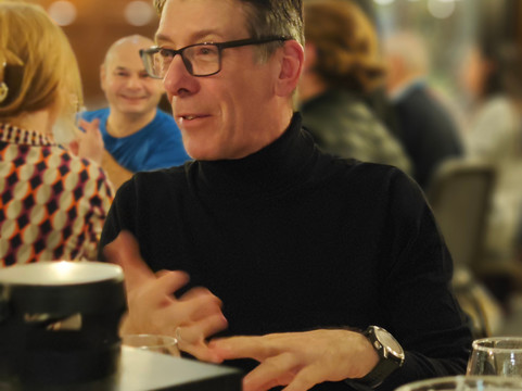 Mountain Goat Tours-凯瑟克必去景点