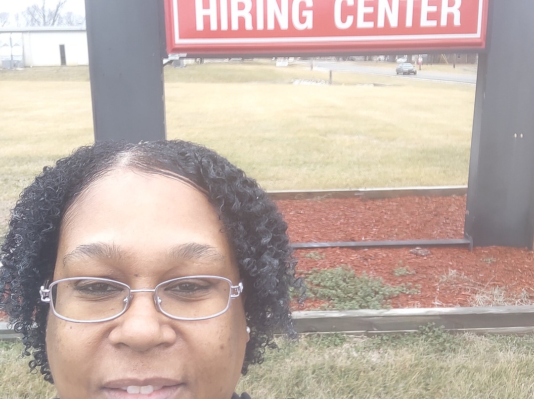 诺斯品质酒店主图