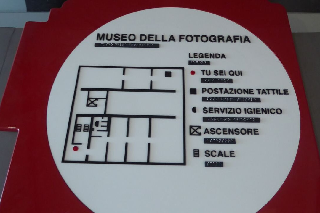 Civici Musei del Castello di Udine景点图片