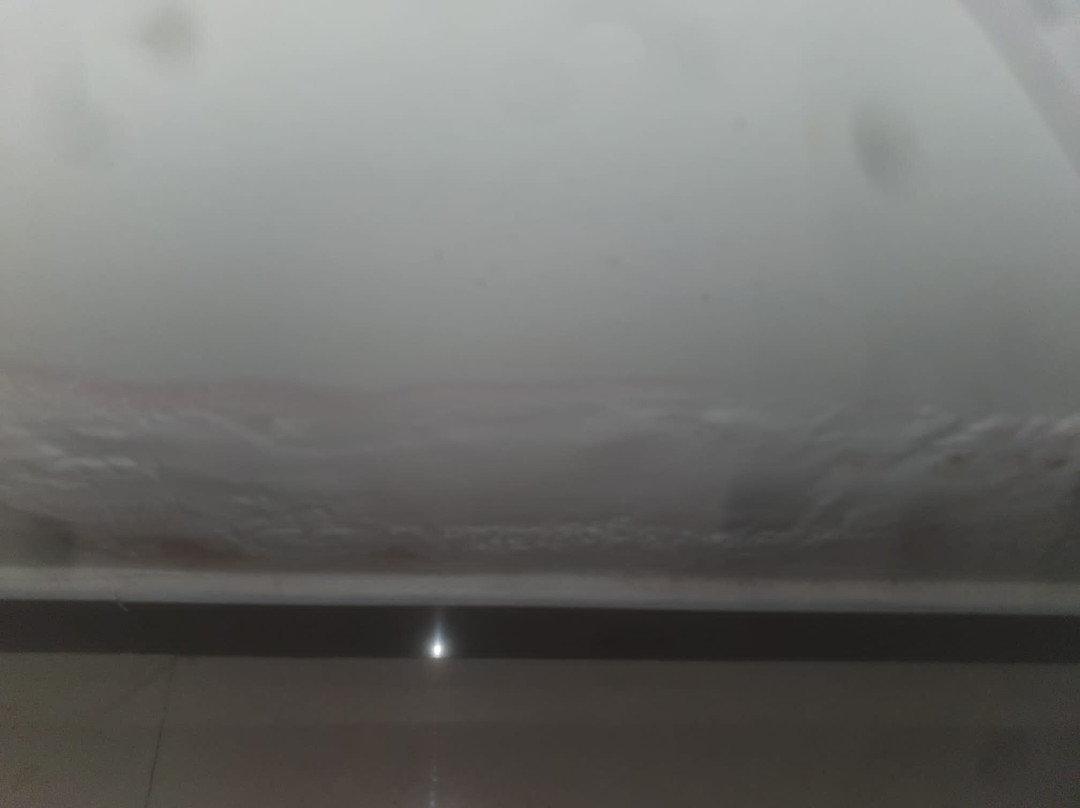 Beach Walk Villa主图