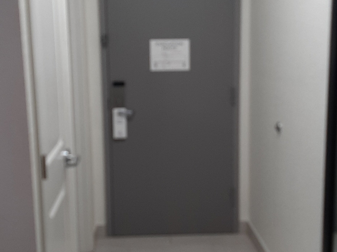 SureStay Plus By Best Western Humble主图