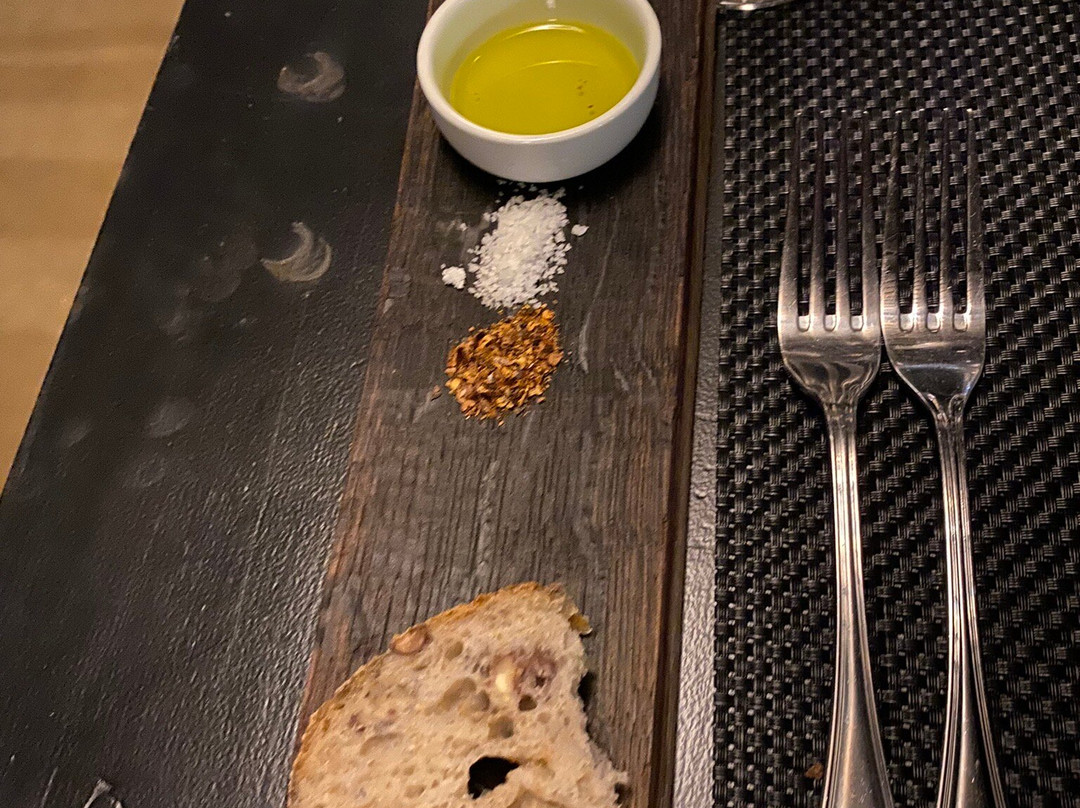 Food & Wine Studio by Pilar Rodriguez景点图片