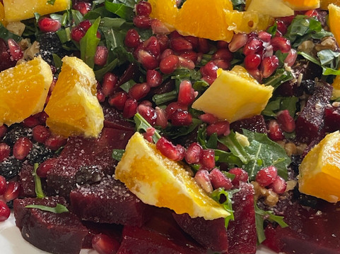 The Olive Farm-Apokoronas必去景点