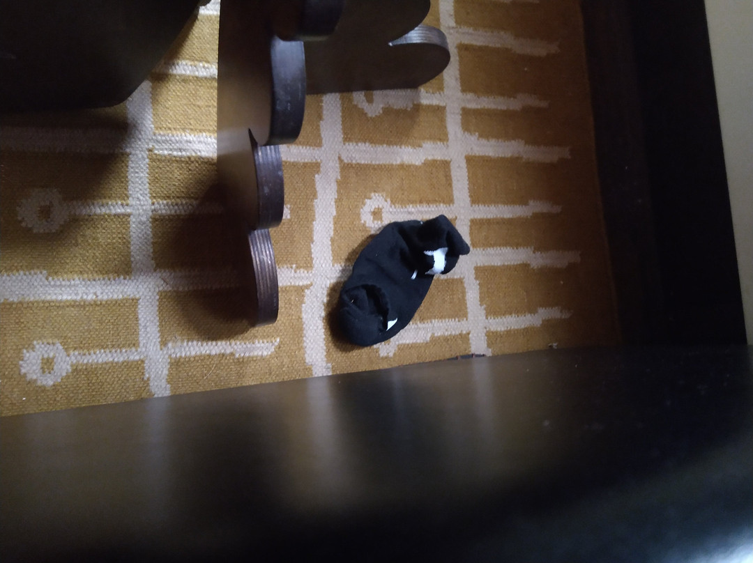 Western Hotel Ouray主图