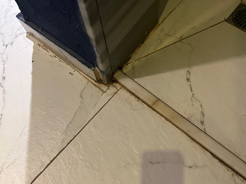 TLV98梦幻海滩水疗酒店主图