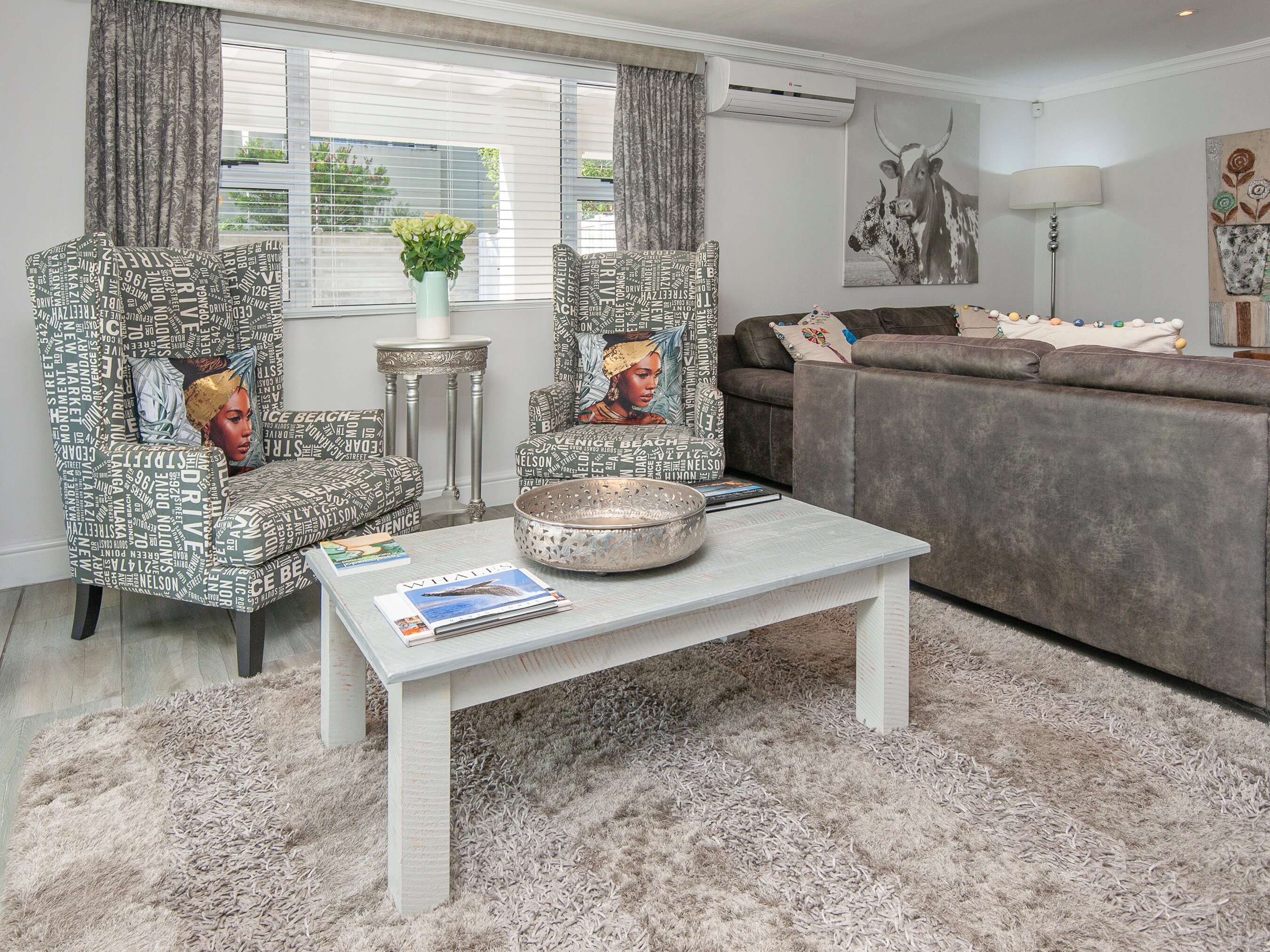 Oude Schuur Hotel-官方