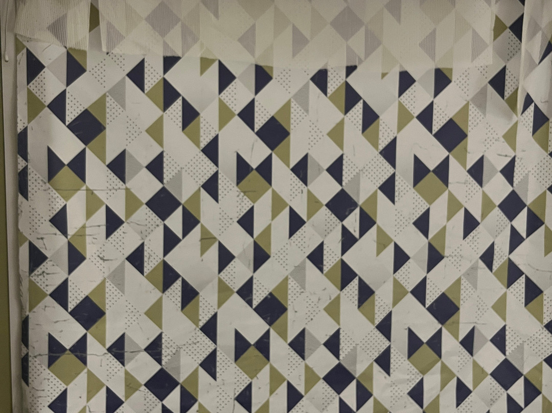 Country Inn & Suites by Radisson, South Haven, MI主图