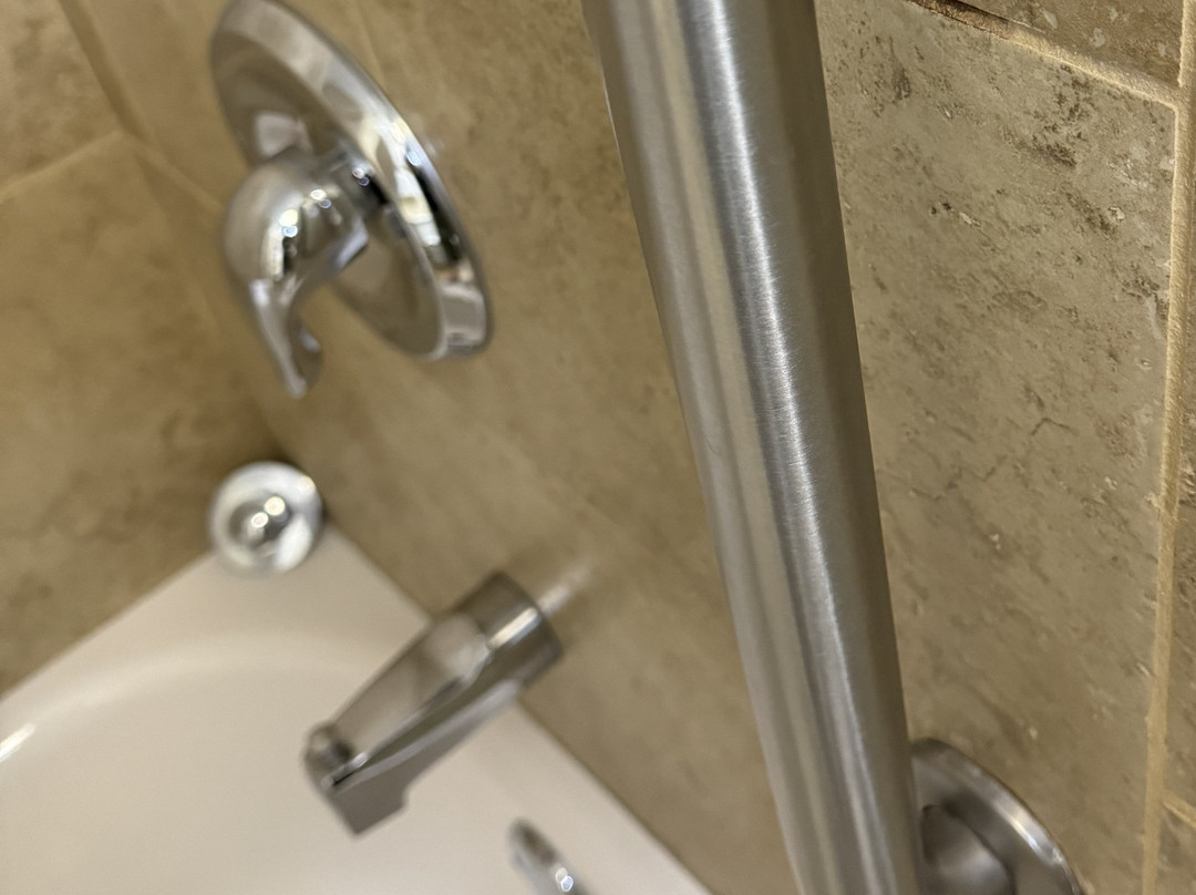 La Quinta Inn & Suites by Wyndham Dickinson主图