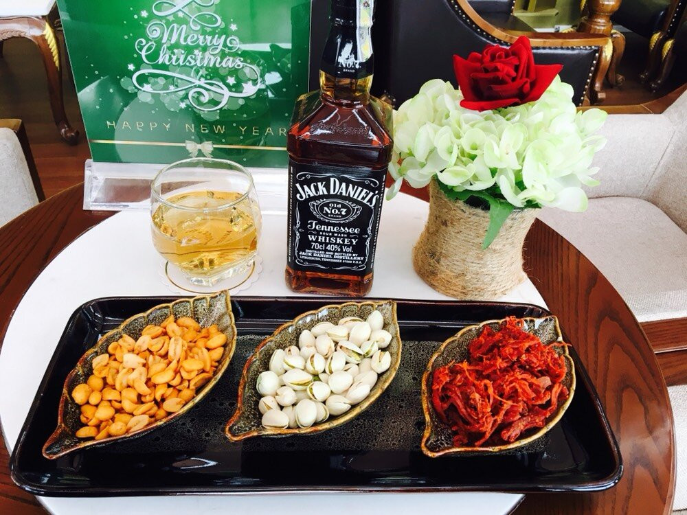 14世紀酒吧-北宁必去景点