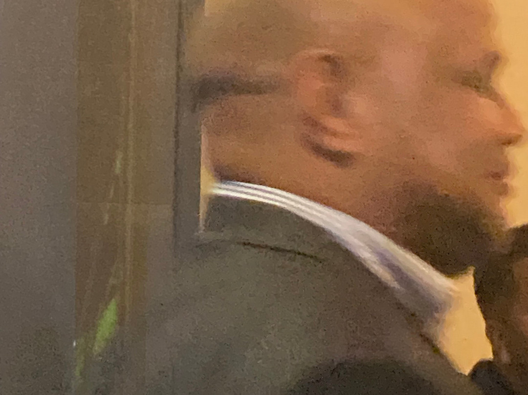 Weston Suites & Hotel主图