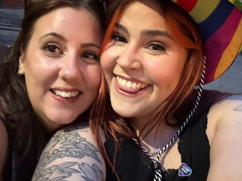 Be At One Lincoln-林肯必去景点