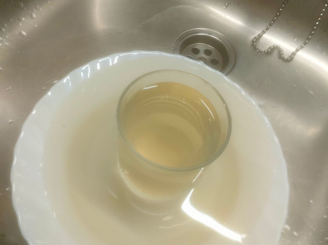 AnyósPark The Mountain & Wellness Resort主图