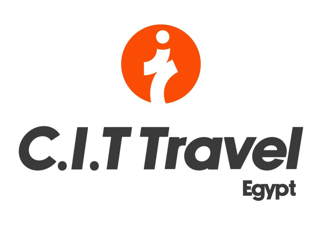 C.I.T  Travel