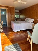 Buckhorn Motel主图