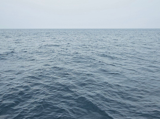 Catamaranes Estepona-埃斯特波纳必去景点