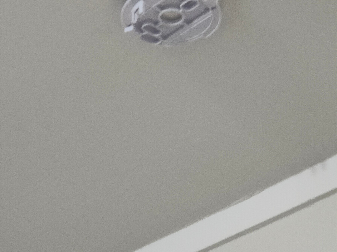 德鲁里汽车旅馆主图