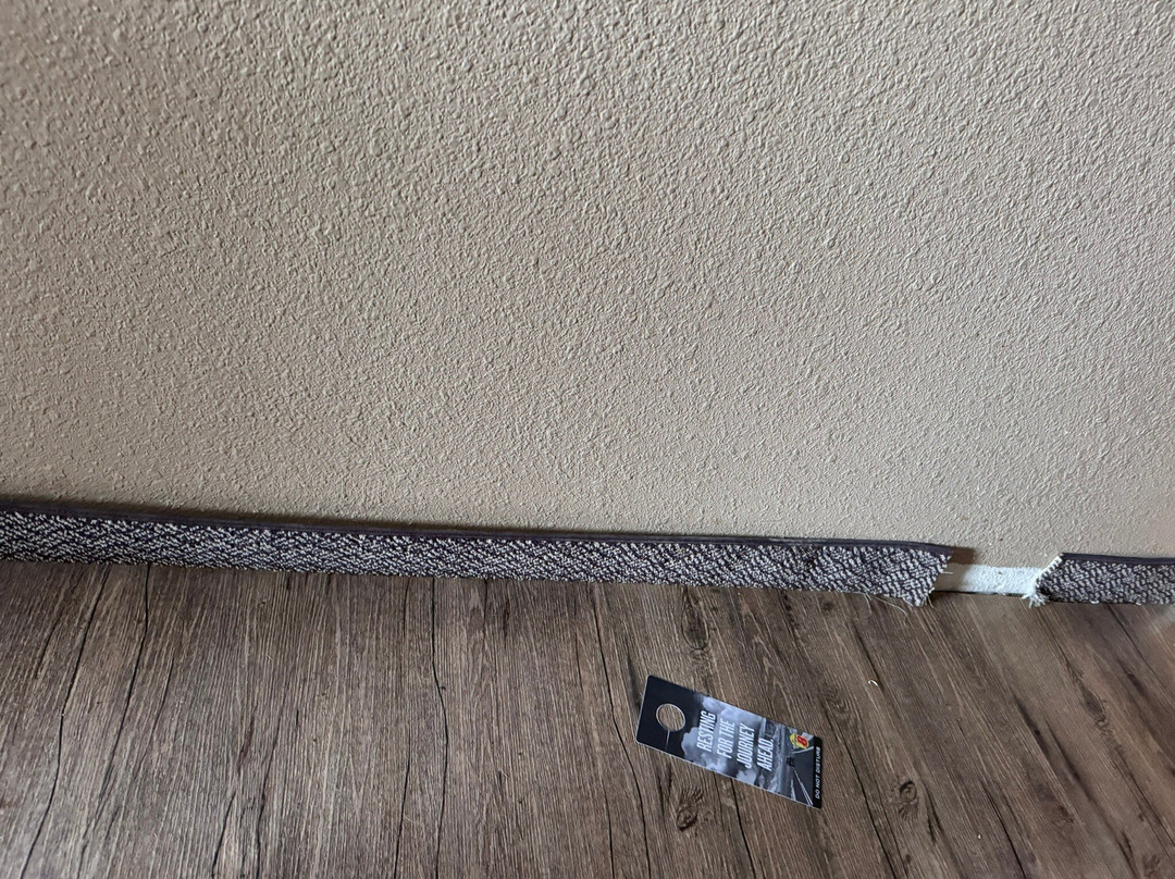 Super 8 by Wyndham Baker City主图