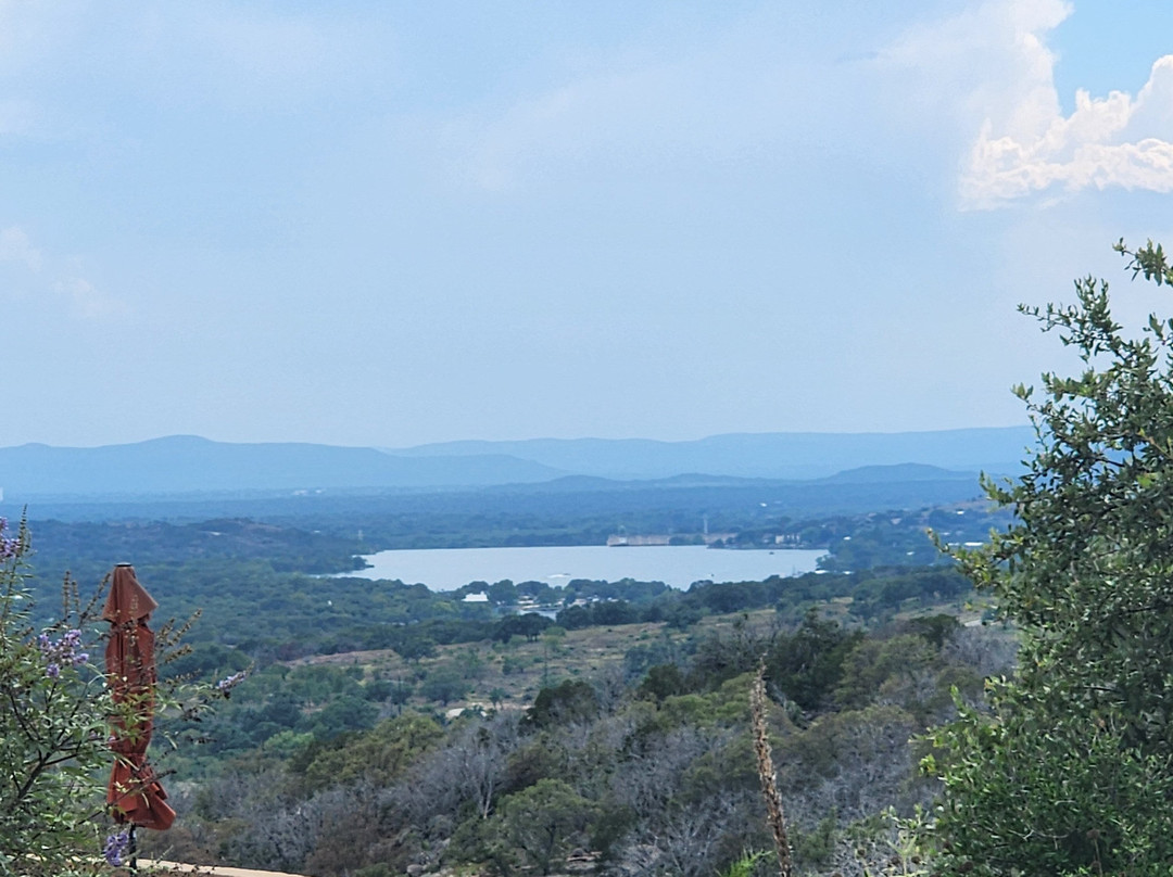 Torr Na Lochs Vineyard & Winery景点图片