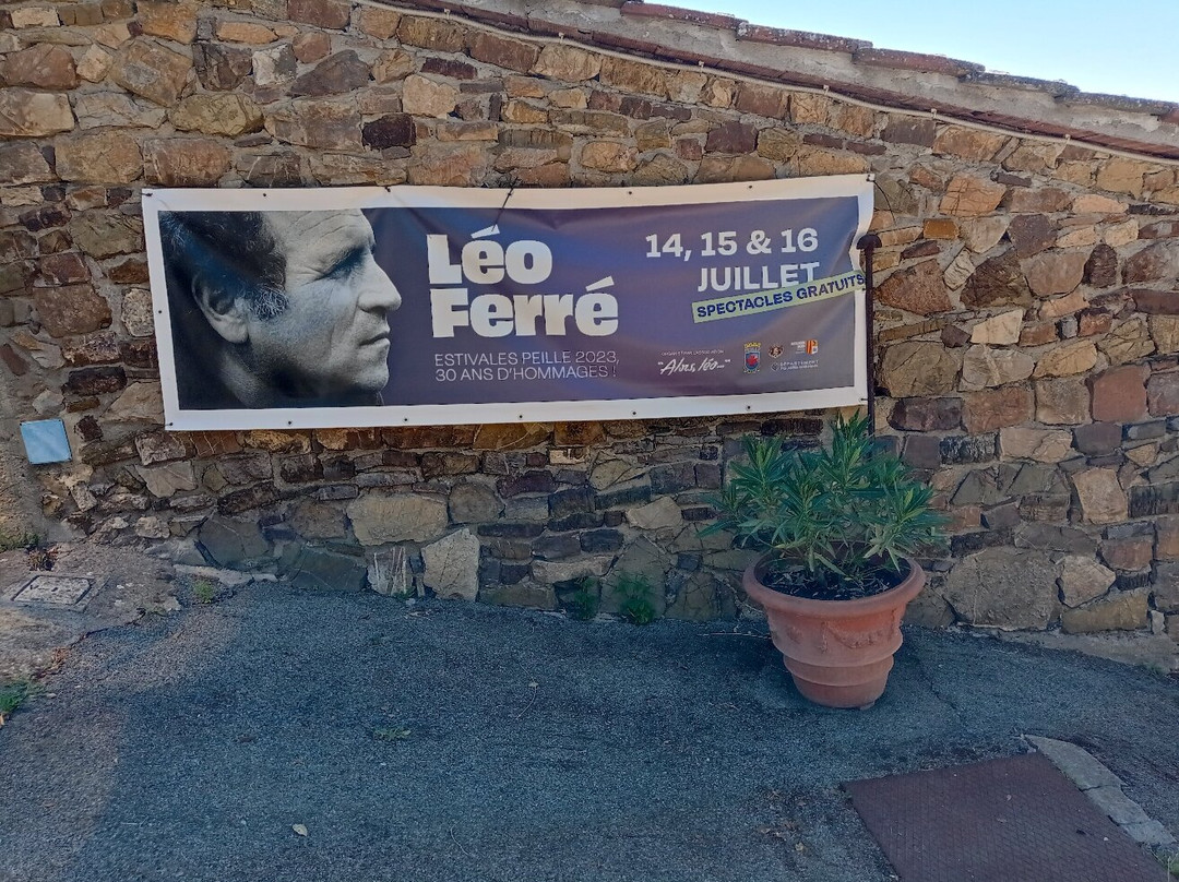 San Donatino-卡斯特利纳－因基安蒂必去景点