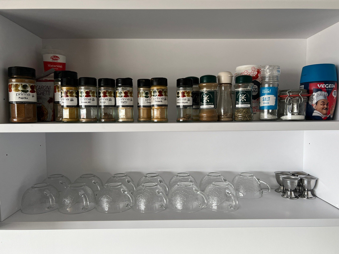 迪恩雅宾馆主图