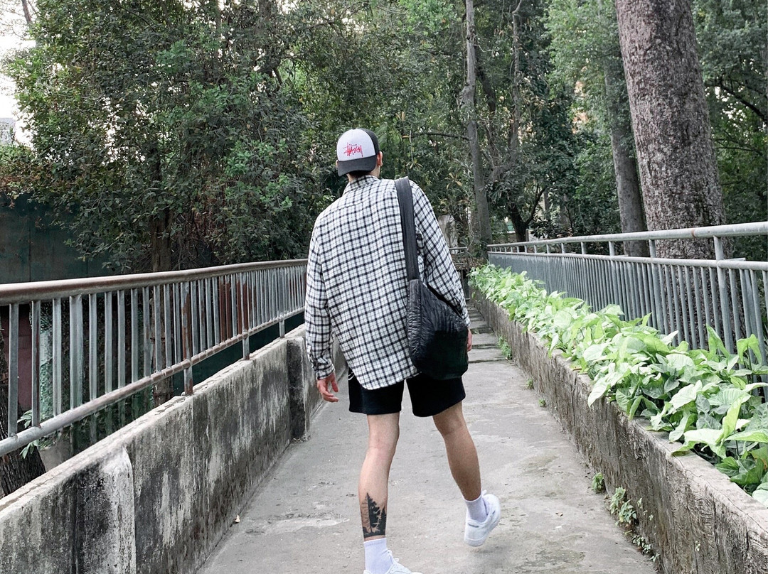 Viet Field Travel-胡志明市必去景点