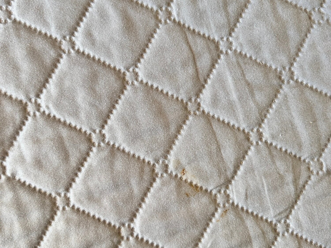 Alykanas Beach Grand Hotel by Zante Plaza主图