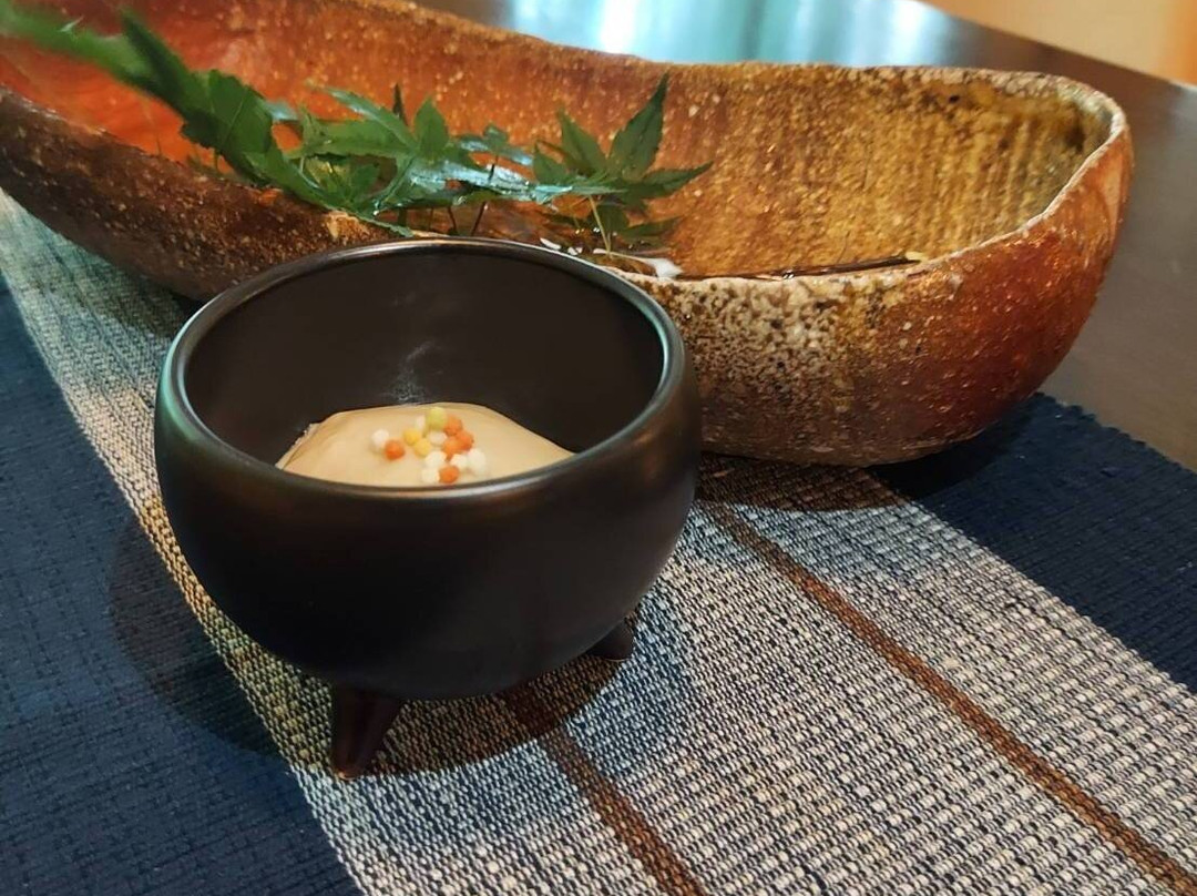美食倶楽部 Gibier人 櫻川