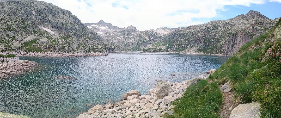 蒙塔图酒店主图