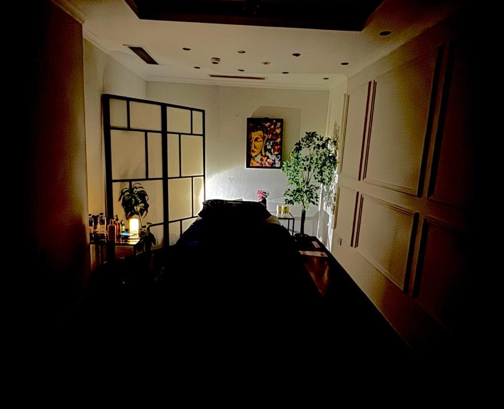 Le Quell Elite-开罗必去景点