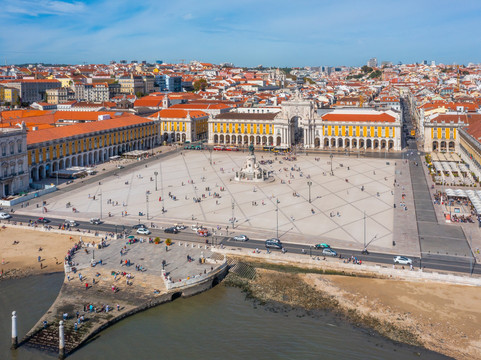 One Day Tours Portugal