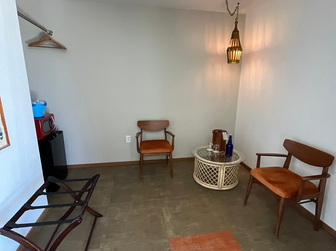 The Downtown Clifton主图