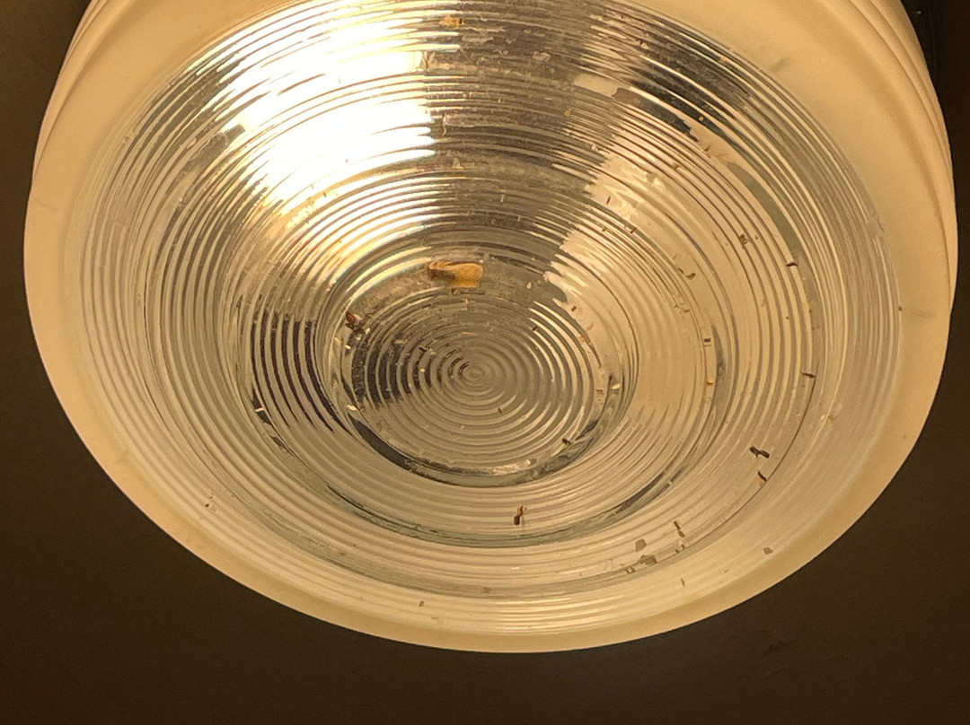 Glenwood Inn - Stroudsburg主图