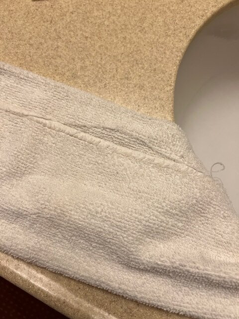 AmeriVu Inn and Suites - Waconia主图