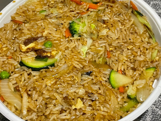 Belly Good Restaurant North Lakes