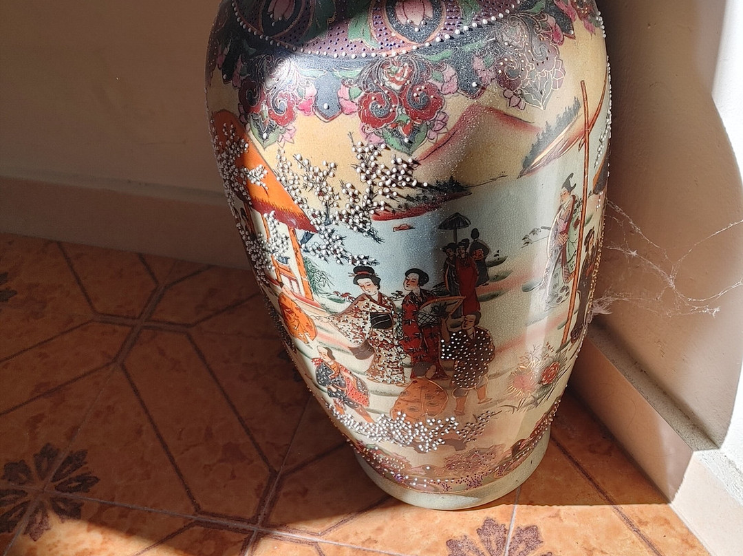Corinaldo Albergo Diffuso主图