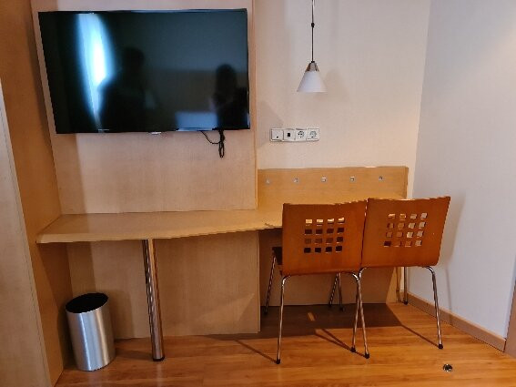 Holiday Inn Express Logroño Rioja主图