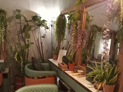 Walking On Sunshine Malaysia-吉隆坡必去景点