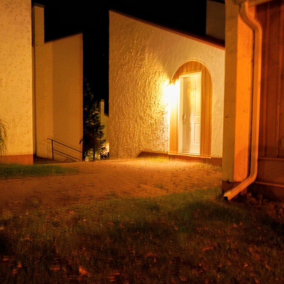 Hotel Cheribourg-官方