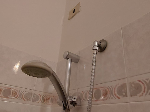 Hotel Bellerofonte主图