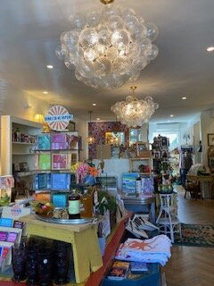 Attic & Eaves-Yarmouth必去景点