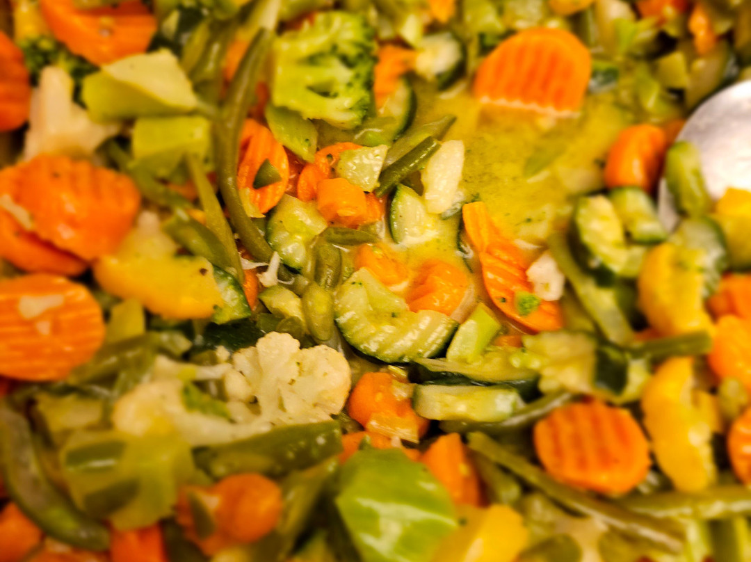 Embassy Suites by Hilton Columbus主图