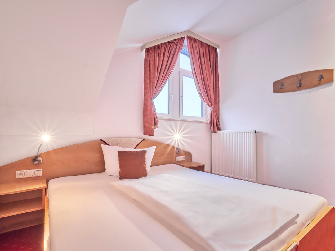 Hunderesort Waldeck主图