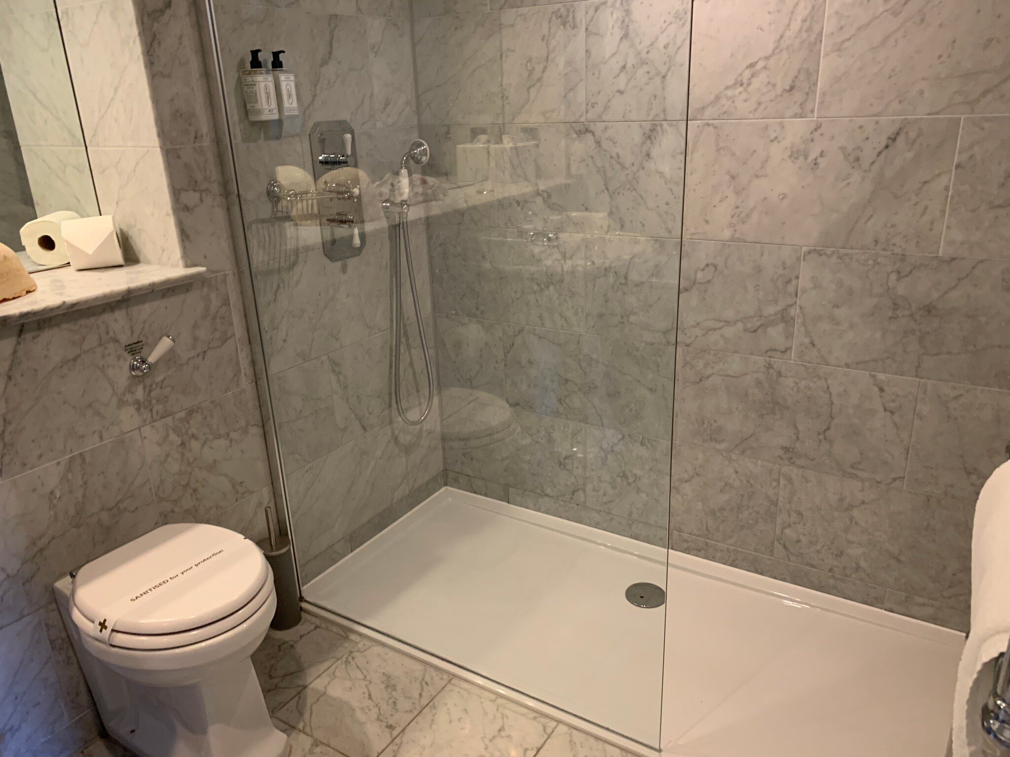 The Dial House Accommodation-官方