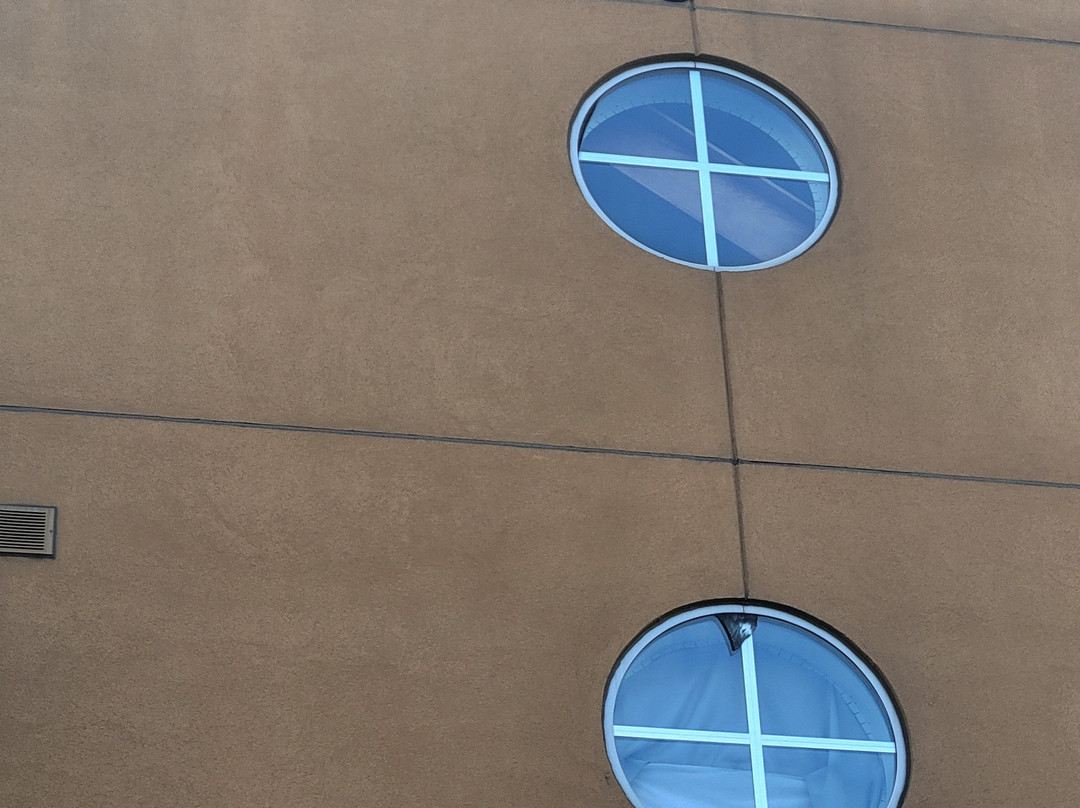 Monte Carlo Inn Barrie Suites主图