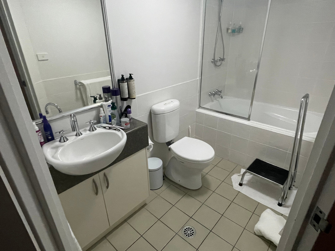 Club Wyndham Flynns Beach, Trademark Collection by Wyndham主图